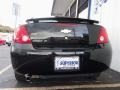 Black - Cobalt LT Sedan Photo No. 9