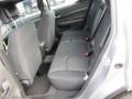 Billet Silver Metallic - Avenger SXT Photo No. 7