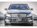 Black - C 250 Sport Photo No. 2