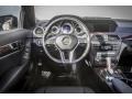 Black - C 250 Sport Photo No. 4