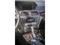 Black - C 250 Sport Photo No. 5