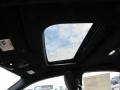 Black Clear Coat - 200 Touring Sedan Photo No. 7