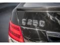 Black - C 250 Sport Photo No. 7