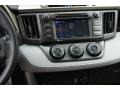 Black - RAV4 LE AWD Photo No. 6