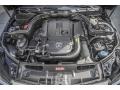 Black - C 250 Sport Photo No. 9