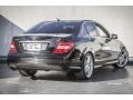 Black - C 250 Sport Photo No. 14