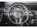 Black - C 250 Sport Photo No. 15