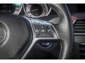 Black - C 250 Sport Photo No. 16