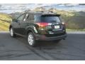 2013 Spruce Green Mica Toyota RAV4 Limited AWD  photo #3