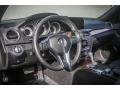 Black - C 250 Sport Photo No. 18