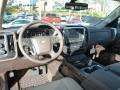 2014 Brownstone Metallic Chevrolet Silverado 1500 LT Crew Cab 4x4  photo #13