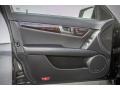 Black - C 250 Sport Photo No. 19