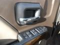 2014 Brownstone Metallic Chevrolet Silverado 1500 LT Crew Cab 4x4  photo #14