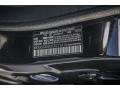 Black - C 250 Sport Photo No. 20