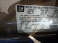 2014 Brownstone Metallic Chevrolet Silverado 1500 LT Crew Cab 4x4  photo #16