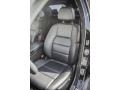 Black - C 250 Sport Photo No. 21