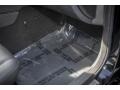 Black - C 250 Sport Photo No. 23