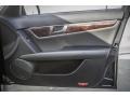 Black - C 250 Sport Photo No. 24