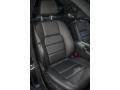Black - C 250 Sport Photo No. 25