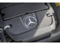 Black - C 250 Sport Photo No. 26