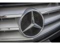 Black - C 250 Sport Photo No. 28