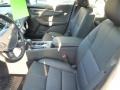 2014 White Diamond Tricoat Chevrolet Impala LT  photo #10