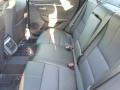 2014 White Diamond Tricoat Chevrolet Impala LT  photo #11