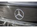 Black - C 250 Sport Photo No. 30