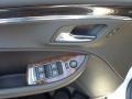 2014 White Diamond Tricoat Chevrolet Impala LT  photo #13