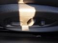 2014 White Diamond Tricoat Chevrolet Impala LT  photo #14