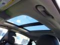 2014 White Diamond Tricoat Chevrolet Impala LT  photo #15