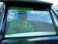 2014 White Diamond Tricoat Chevrolet Impala LT  photo #20