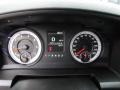 2014 Black Ram 1500 Express Crew Cab  photo #15