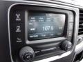 2014 Black Ram 1500 Express Crew Cab  photo #16