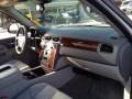 Summit White - Tahoe LT 4x4 Photo No. 10