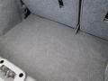 Tuxedo Black Metallic - Fiesta SE Hatchback Photo No. 11