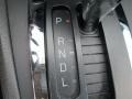 Tuxedo Black Metallic - Fiesta SE Hatchback Photo No. 15