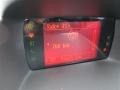 Tuxedo Black Metallic - Fiesta SE Hatchback Photo No. 16