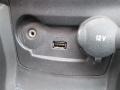 Tuxedo Black Metallic - Fiesta SE Hatchback Photo No. 17