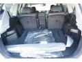 2013 Classic Silver Metallic Toyota Highlander SE 4WD  photo #8