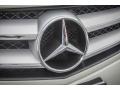 Arctic White - C 250 Coupe Photo No. 28