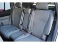 2013 Blizzard White Pearl Toyota Highlander SE 4WD  photo #7