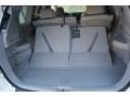 2013 Blizzard White Pearl Toyota Highlander SE 4WD  photo #8