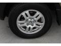 2004 Mojave Mist Metallic Honda CR-V EX 4WD  photo #4