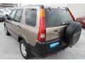 2004 Mojave Mist Metallic Honda CR-V EX 4WD  photo #7