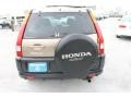 2004 Mojave Mist Metallic Honda CR-V EX 4WD  photo #8