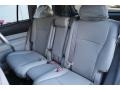 Magnetic Gray Metallic - Highlander V6 4WD Photo No. 7
