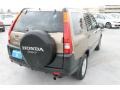 2004 Mojave Mist Metallic Honda CR-V EX 4WD  photo #9