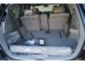 Magnetic Gray Metallic - Highlander V6 4WD Photo No. 8