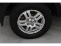 2004 Mojave Mist Metallic Honda CR-V EX 4WD  photo #10